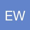 essencewatso304